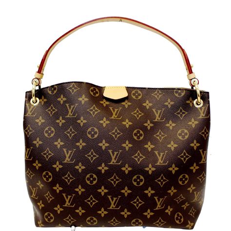 louis vuitton purse lining|Louis Vuitton women's purses.